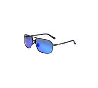 Fornax Aluminium Polarized Sunglasses Breed Blue One Size