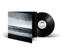 Forndom - Mo■ir [VINYL]