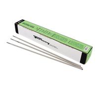 Forney 30685 E7018 AC Welding Rod, 1/8-Inch, 5-Pound