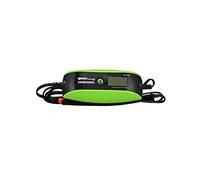 Forney Battery/Trickle Charger, can Charge 6V or 12V at 2A/4A