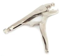 Forney Crimping Tool, Metal