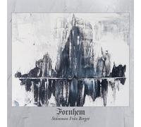 Fornhem - Stämman Från Berget