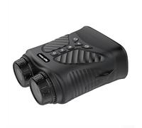 Fornight Vision Binoculars with HD Display Capture Incredible Details During Your Outdoor Camping Experiences