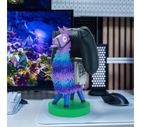 Fornite Loot Llama Cable Guy