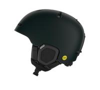 Fornix MIPS