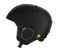 Fornix Mips - unisex - POC - Hats & Gloves - Black - 51 CM - Sport 51 CM
