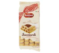 Forno Bonomi Savoiardi Lady Fingers, 400g