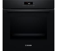 Forno HBA571BB4