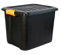 FORNOR 13637 Parabox Storage Box 50.3 x 38.8 x 34 cm