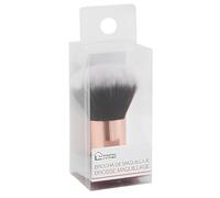 FORNOR 15651 BRONZER MAKEUP BRUSH 11 cm