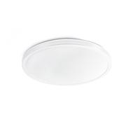 FORO Ceiling Light White