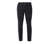 Forplay Biker Pants Jeans black W32L32