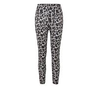 Forplay Caitlyn Leggings leopard XXL
