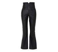 Forplay Clarissa Jeans black 29