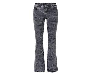 Forplay Grecia Jeans grey 29
