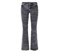 Forplay Grecia Jeans grey 30