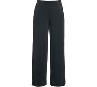 Forplay High Waist Marlene Cloth Trousers black S