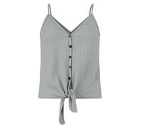 Forplay Jule Top grey L