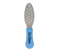 ForPro Fusion Stainless Pedi File by For Pro