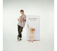 Forrest Frank - CHILD OF GOD