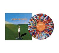 Forrest Frank - CHILD OF GOD II [Vinyl LP] [VINYL]