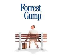 Forrest Gump