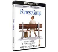 Forrest Gump