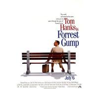 Forrest Gump