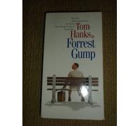 Forrest Gump