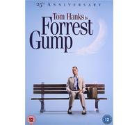 Forrest Gump (DVD)