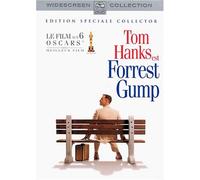 Forrest Gump belge]