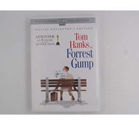 Forrest Gump [DVD] [1994]