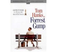 Forrest Gump (DVD)