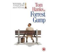 Forrest Gump (DVD) (US IMPORT)