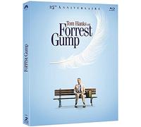 Forrest Gump [Édition 25ème Anniversaire]