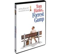 Forrest Gump (Forrest Gump)