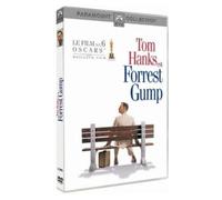 Forrest Gump [FRENCH]