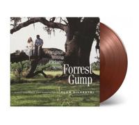 Original Soundtrack - Forrest Gump