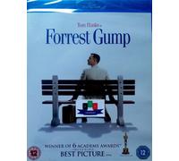 Forrest Gump