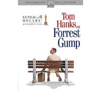 FORREST GUMP - VARIOUS