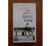Forrest gump (video)