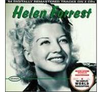 Forrest, Helen - Complete World Transcriptions [Us Import]