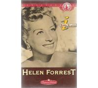 Forrest, Helen - I Wanna Be Loved [CASSETTE]
