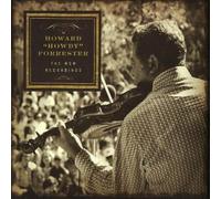 FORRESTER,HOWARD HOWDY - The MGM Recordings