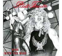 Forrester, Rhett - Gone With The Wind [VINYL]