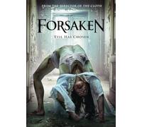 Forsaken