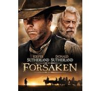 Forsaken