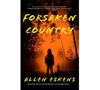 Forsaken Country