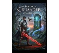 Forsaken Crusaders: Awakening: 1