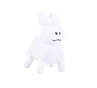 Forsaken Gubby Plushies Plush Toy Stuffed Animals Doll Kids Gifts _b E